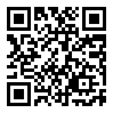 广西北海几月份去最好（关于广西北海几月份去最好的概述）