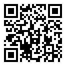 意大利几月份去最好（关于意大利几月份去最好的概述）