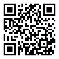 打工生活模拟器科目二考试通关攻略 打工生活模拟器科目二考试怎么过