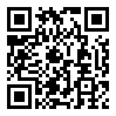 运动裤材质如何挑选（关于运动裤材质如何挑选的概述）