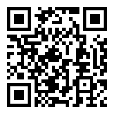 什么是柯伯伊带？（傲天体是什么梗）