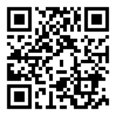 足协杯2021赛程？（足协杯2019赛程）