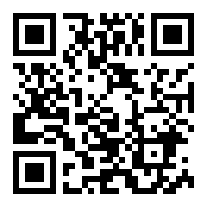 酒精的化学式是什么 百科全书