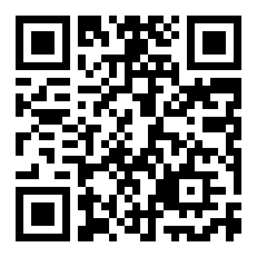 皇帝蕉需要放冰箱吗（关于皇帝蕉需要放冰箱吗的概述）