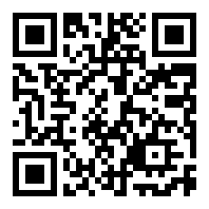 新鲜鸡肉放冰箱可以保存多久（关于新鲜鸡肉放冰箱可以保存多久的概述）