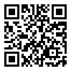 大蒜怎么发芽长叶（关于大蒜怎么发芽长叶的概述）