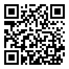 豌豆发芽怎么种（关于豌豆发芽怎么种的概述）