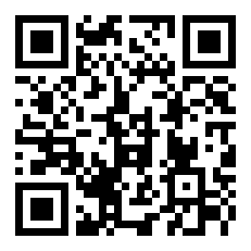 12年总决赛杜兰特数据？（2012年nba总决赛第五场）