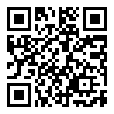 小苍兰发芽了怎么养（关于小苍兰发芽了怎么养的概述）