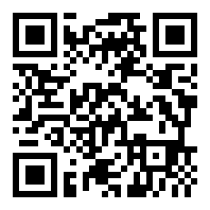 鲸鱼种类 每日百科知识