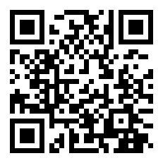 新鲜咸蛋如何保存方法（关于新鲜咸蛋如何保存方法的概述）