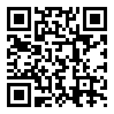 奥比岛手游阿宅图鉴信息 奥比岛手游阿宅怎么样