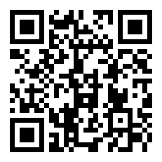 奥运金牌榜最新排名？（金牌榜）