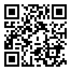 雪媚娘放冰箱保存多久（关于雪媚娘放冰箱保存多久的概述）