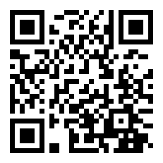 姑苏城外寒山寺山外青山楼外楼的全诗？（什么城外寒山寺）