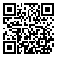 煎荷包蛋是溏心还是全熟（关于煎荷包蛋是溏心还是全熟的概述）