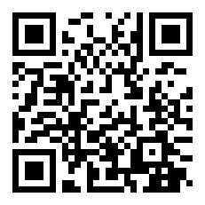 14年世界杯比分？（荷兰对智利）