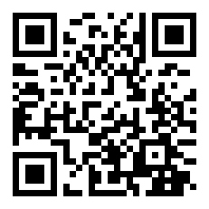 麻辣烫跟钵钵鸡的区别（关于麻辣烫跟钵钵鸡的区别的概述）