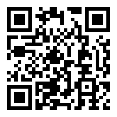 荷兰豆要炒多久（关于荷兰豆要炒多久的概述）