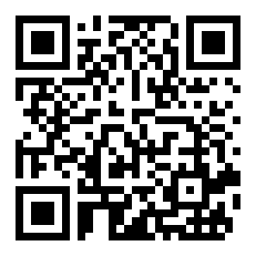 蝉蛹一般几月份成熟（关于蝉蛹一般几月份成熟的概述）