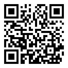 光与夜之恋光夜回响开启及选项攻略 光与夜之恋光夜回响选项怎么选择