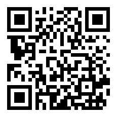 欧冠八强抽签哪里看？（欧冠抽签结果）