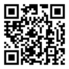 猪皮冻放冰箱保存多久（关于猪皮冻放冰箱保存多久的概述）