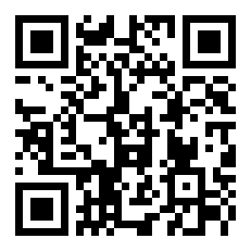 2021-2022欧冠共几轮？（欧冠赛程20212022赛程表）