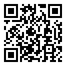 紫菜怎么保存才能长久（关于紫菜怎么保存才能长久的概述）