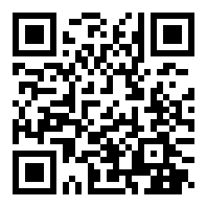 冷库砂糖橘怎么储存（关于冷库砂糖橘怎么储存的概述）