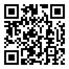 韭菜放冰箱两天会不会坏掉（关于韭菜放冰箱两天会不会坏掉的概述）