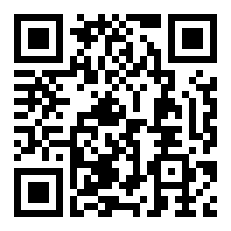 恩佐费尔南德斯在实况足球叫什么？（费尔南德斯）