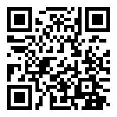 kpl春季赛积分榜？（ESTAR获KPL春季赛冠军）