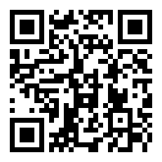 足球加时赛多长时间？（足球加时赛一般多长时间）