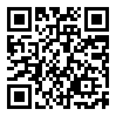 石楠能在室内养吗（关于石楠能在室内养吗的概述）