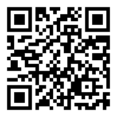 活虾放冰箱能保存多久（关于活虾放冰箱能保存多久的概述）