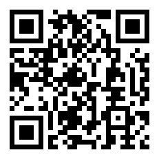 吃汤圆一般要煮几分钟（关于吃汤圆一般要煮几分钟的概述）