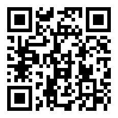 新鲜鸡鸭如何保存（关于新鲜鸡鸭如何保存的概述）