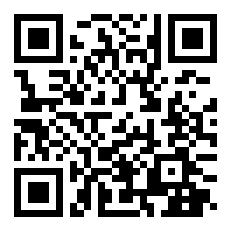 新鲜富贵子如何保存（关于新鲜富贵子如何保存的概述）