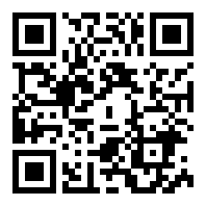 红烧鹌鹑一般煮几分钟（关于红烧鹌鹑一般煮几分钟的概述）