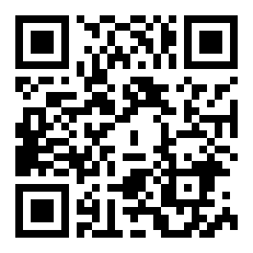 肉放冰箱里能保鲜多久（关于肉放冰箱里能保鲜多久的概述）