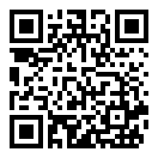 2022亚洲杯男篮最终排名？（亚洲杯男篮）