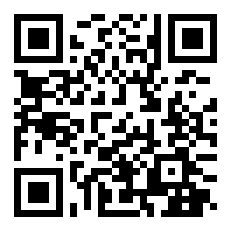 和平精英团队竞技币怎么获取 和平精英团队竞技币获取方法