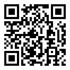 如何保存新鲜花果（关于如何保存新鲜花果的概述）