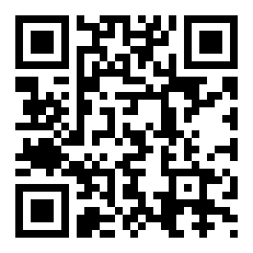 西班牙男篮2012奥运会夺冠吗？（2012奥运男篮决赛）