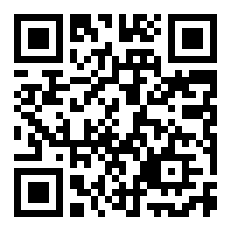 煮饺子一般要用几分钟（关于煮饺子一般要用几分钟的概述）