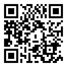 新鲜竹荪蛋如何保存（关于新鲜竹荪蛋如何保存的概述）