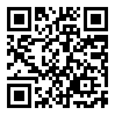 世界杯中国历届拿的金牌数？（中国对勇夺世界杯）