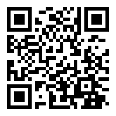 新鲜茭白如何保存方法（关于新鲜茭白如何保存方法的概述）