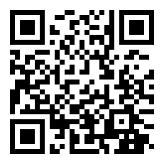 黑色沙漠手游家门探索玩法介绍 黑色沙漠手游家门探索怎么玩